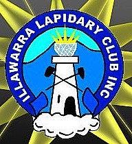 Illawarra Lapidary Club