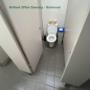 Office cleaning