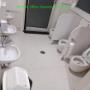 Cleaning companies near me