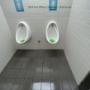 Commercial cleaners near Richmond