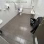 Commercial cleaners near me