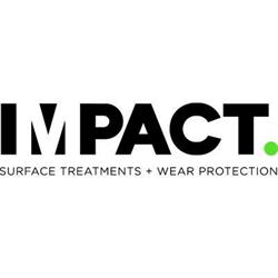 Impact Protective Solutions Pty Ltd