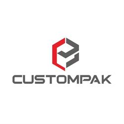 CustomPak