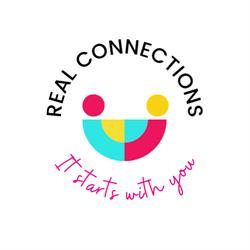 Real Connections Art Therapy