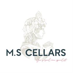 M.S Cellars Lane Cove