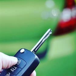 Procare Locksmiths