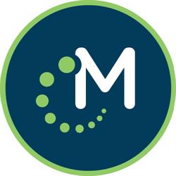 Move Well Remedial Therapies