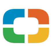 PSS Group Pty Ltd