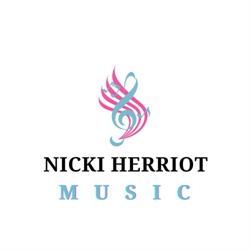 Nicki Herriot Music
