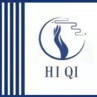 HiQi Traditional Massage