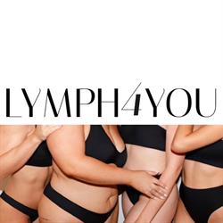 Lymph 4 You