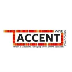 Accent Wine Packaging