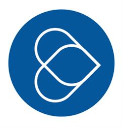 Prestons Hydrafacial