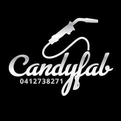 Candyfab