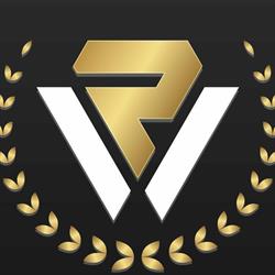 Royale Wealth