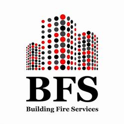 BFS - Building Fire Services
