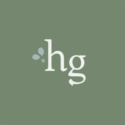 The Happy Gut Place
