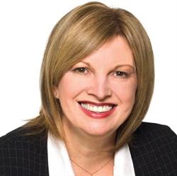 Hon Wendy Lovell MP