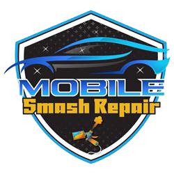 Mobile Smash Repair