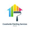 Coastwide Painting Services Pty Ltd