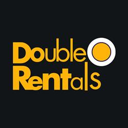 DoubleORentals