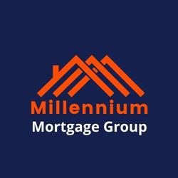 Millennium Mortgage Group