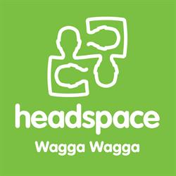 headspace Wagga Wagga