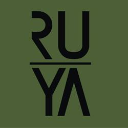 RUYA