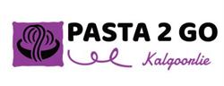 Pasta2go Kalgoorlie