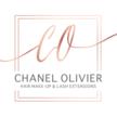 Chanel Olivier Hair Make-up & Lash Extensions