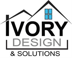 Ivory Design and Solutions