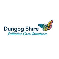 Dungog Shire Palliative Care Volunteers Inc.