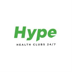 Hype Health Club Pimpama