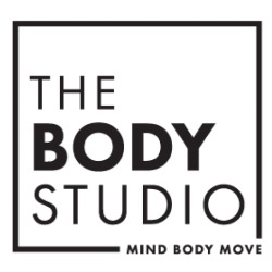 The Body Studio