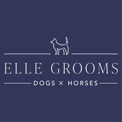 Elle Grooms
