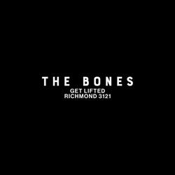 The Bones Fitness