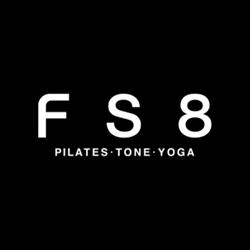 FS8 St Kilda