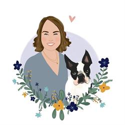 Sugarcoats Grooming and pet care