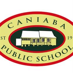 Caniaba Public School