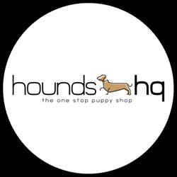 Hounds HQ