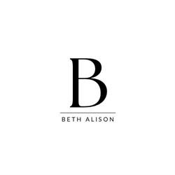 Beth Alison Photographer