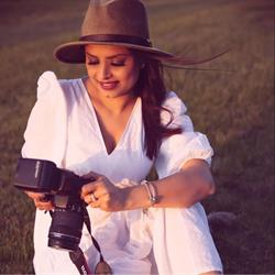 JS Photography Studio