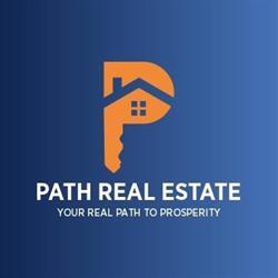 Path Real Estate