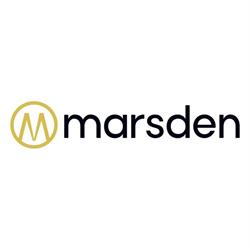 Marsden Real Estate