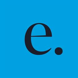 Explore Property Whitsunday