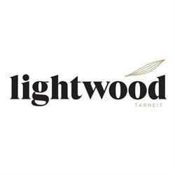 Lightwood Tarneit - Peet