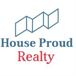 House Proud Realty