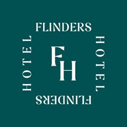 Flinders Hotel
