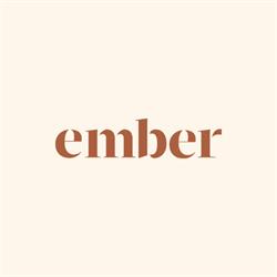 Ember Estate Agents