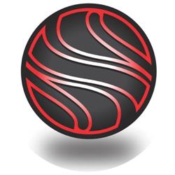 Signageworld